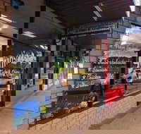 Sunshine Star - Accommodation Brisbane