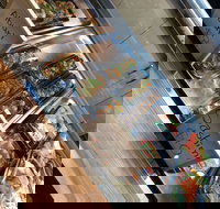 Sushi D'lite - Upper Mount Gravatt - Accommodation Brisbane