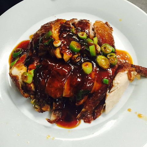 Tasty Chinese Restaurant - Accommodation Brisbane 0