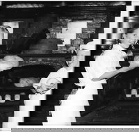 The Narrandera Bakery - Accommodation Brisbane