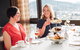 The Point Revolving Restaurant - thumb 2