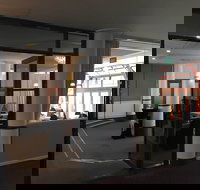 The Banh Mi House - Accommodation Brisbane