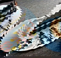 The Three Monkeys - Accommodation Brisbane