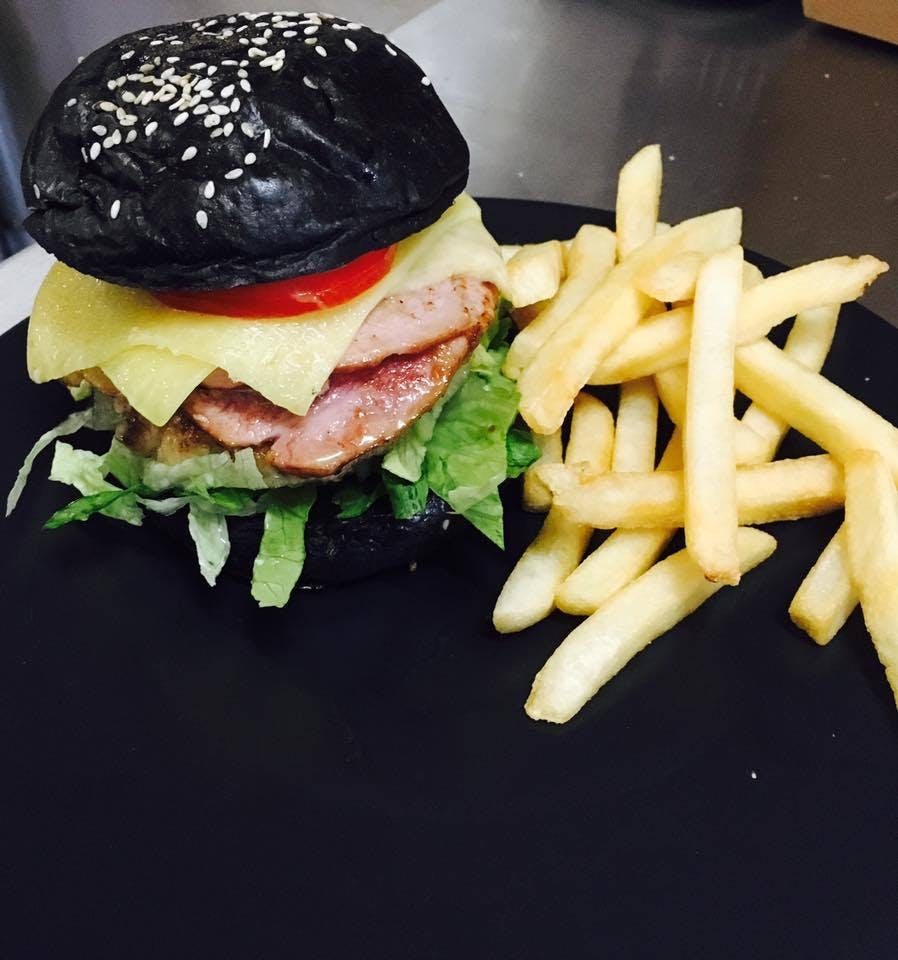 Bayswater VIC Accommodation Brisbane