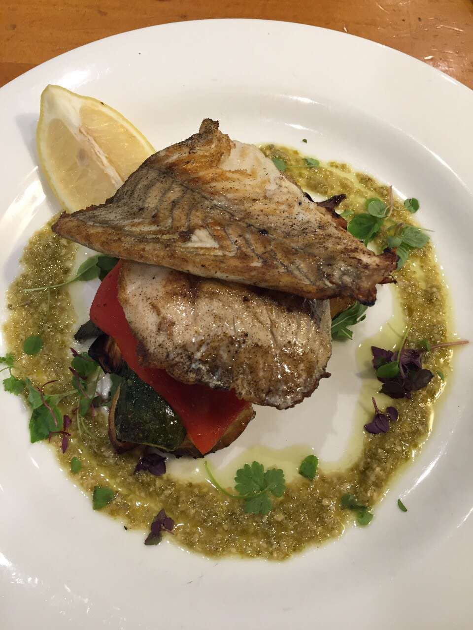 Main Arm NSW Accommodation Brisbane