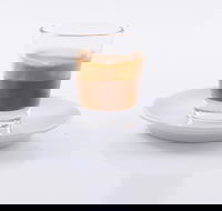 The Coffee Emporium - Penrith