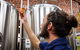 Two Heads Brewing - thumb 1