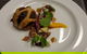 Veldt Restaurant - thumb 0