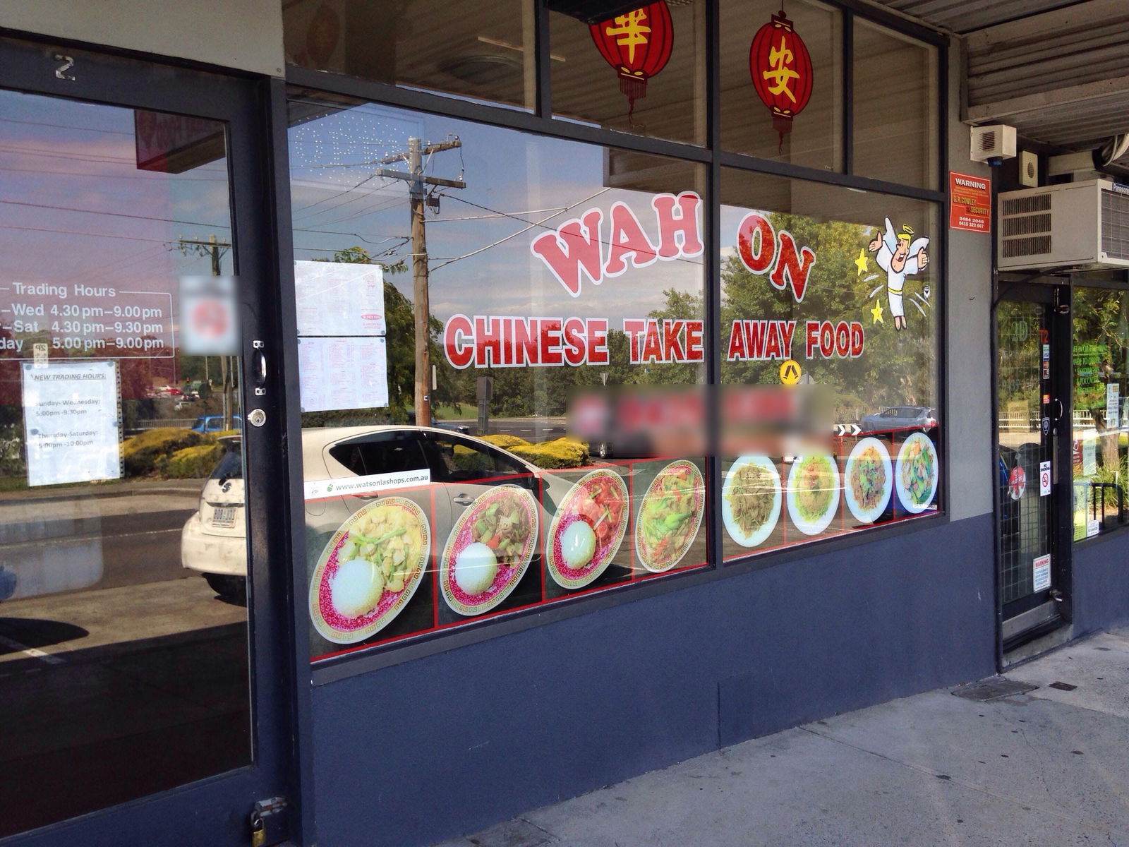 Watsonia North VIC Accommodation Brisbane