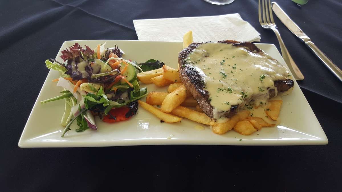 Roleystone WA Accommodation Brisbane