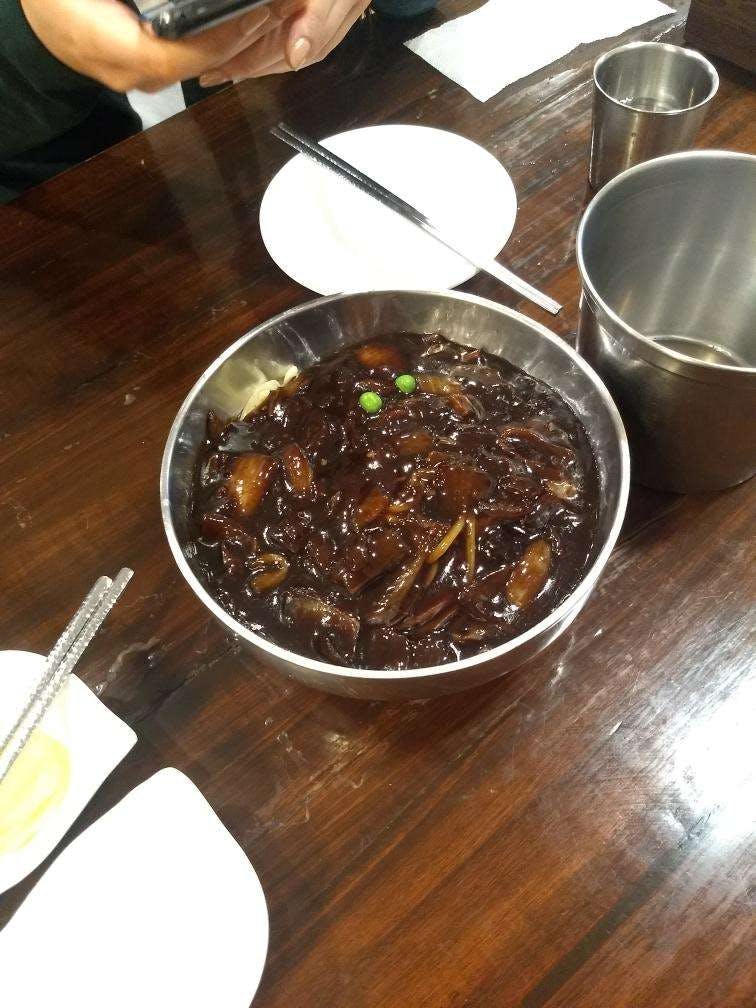 Australia Square NSW Accommodation Brisbane