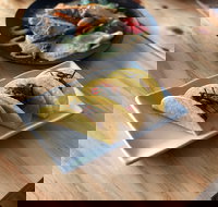 Yachiyo Japanese Bistro - Mosman