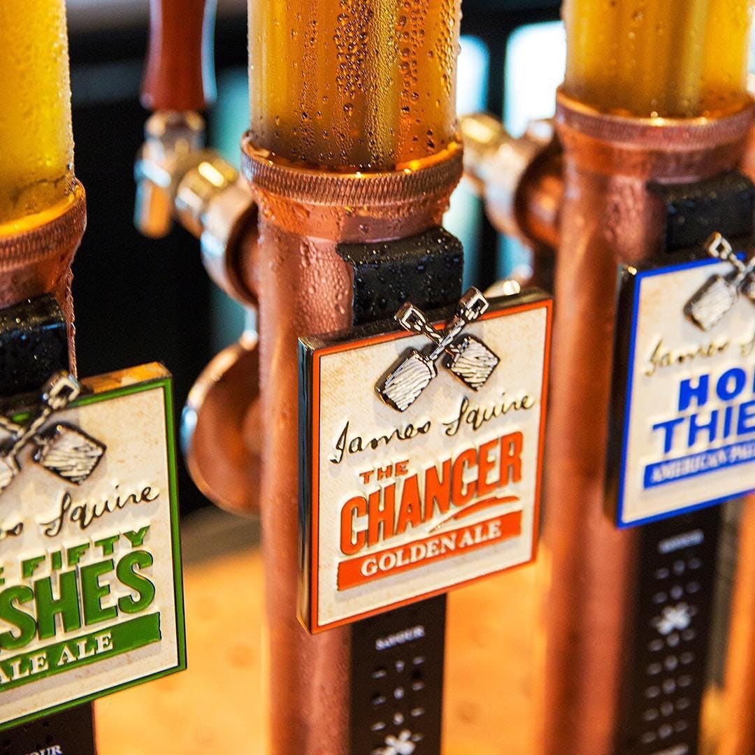  Accommodation Brisbane