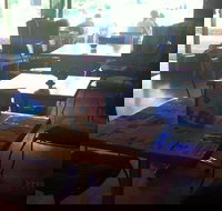 Anna's Shop Around the Corner - Accommodation Brisbane