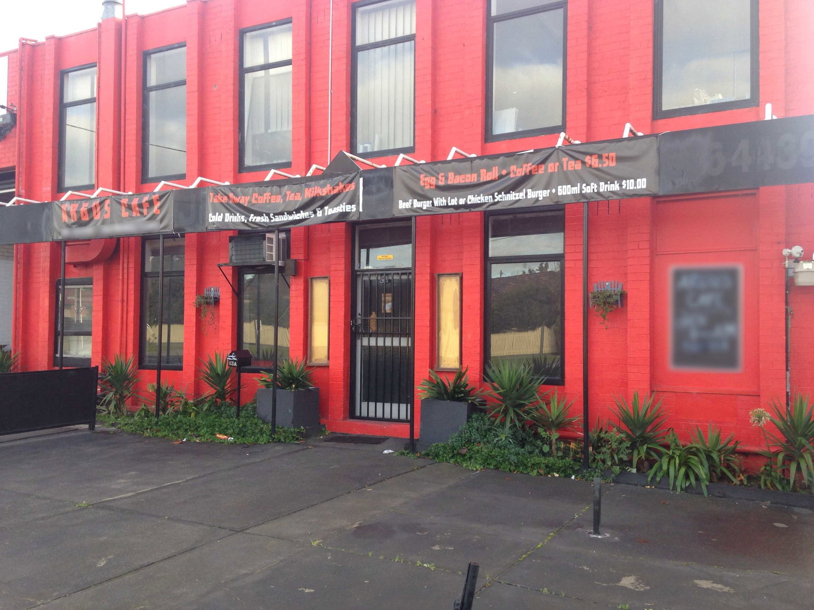 Cheltenham VIC Accommodation Brisbane