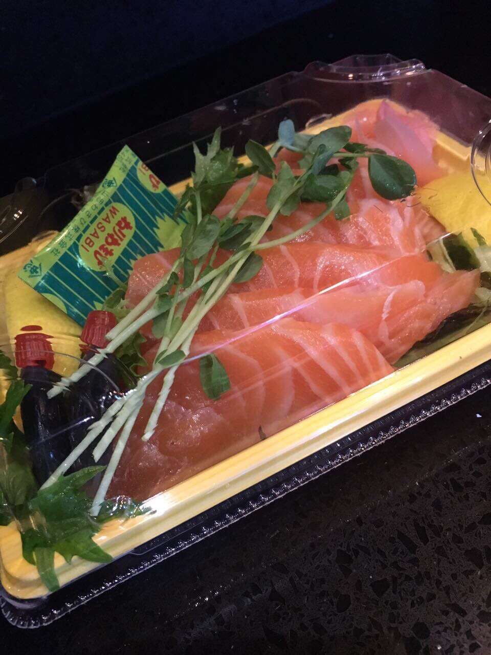 Sydney Olympic Park NSW Accommodation Brisbane