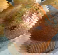 Bamboo - Accommodation Brisbane