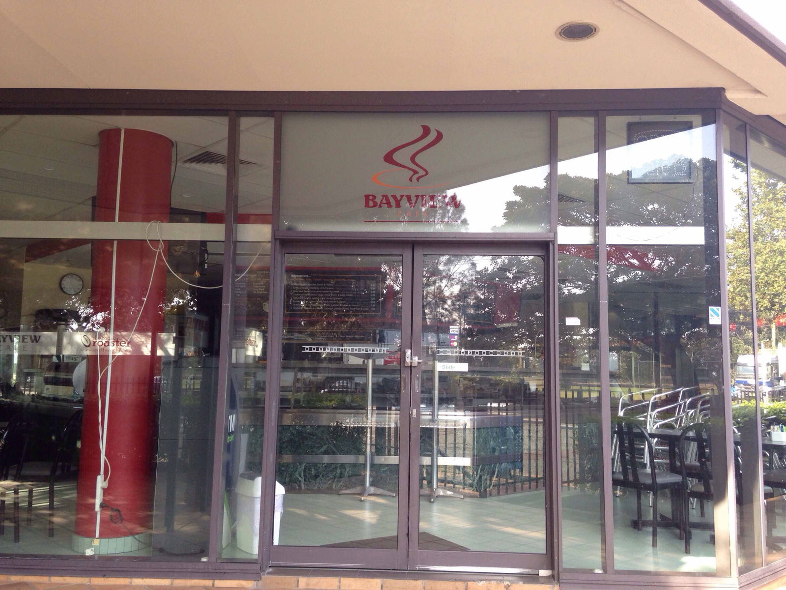 Banksmeadow NSW Accommodation Brisbane