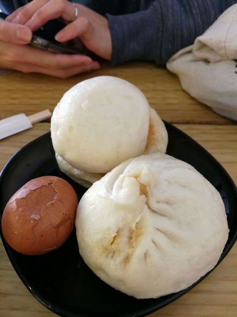 Big Bun - Accommodation Brisbane 0