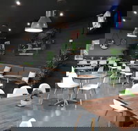 Bistro 6 - Accommodation Brisbane