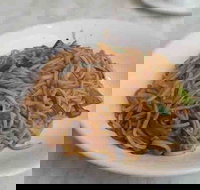 Bistro Nguyen's - Accommodation Brisbane