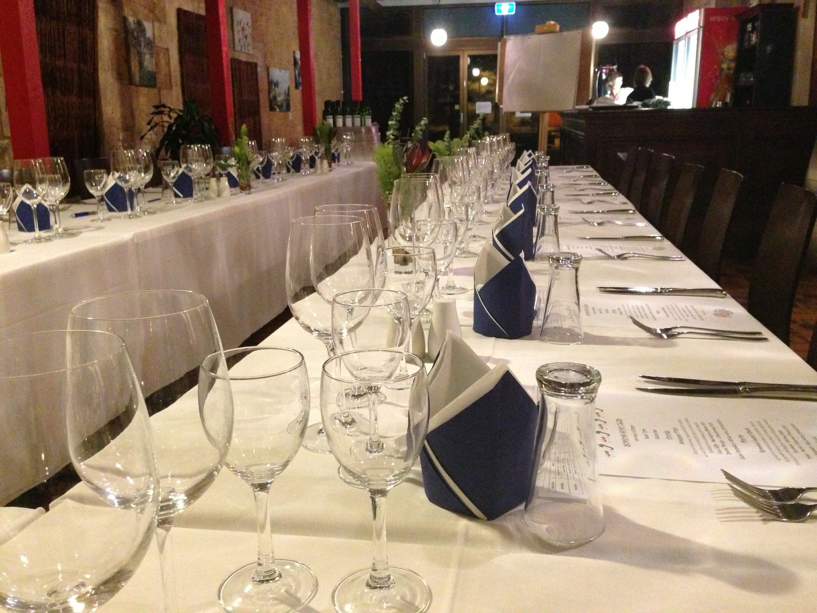 Accommodation Brisbane