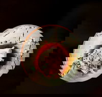 Bowl Bowl Dumpling - Collingwood - Accommodation Brisbane