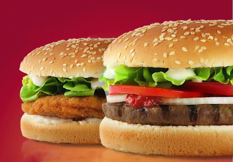 Brodies - Chermside - Accommodation Brisbane 0