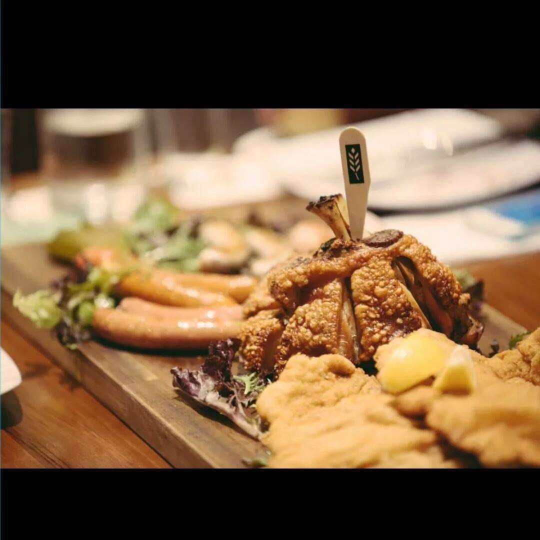  Accommodation Brisbane