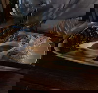 Browns Plains Hotel - Road House Grill - Accommodation Brisbane