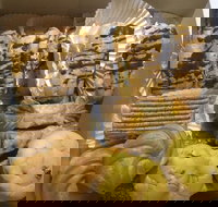 Candoo Confectionary - Accommodation Brisbane