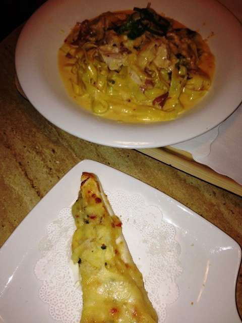 Carmen's Little Taste Of Italy - Accommodation Brisbane 0