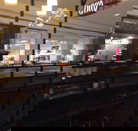 Cicco bar - Warriewood - Accommodation Brisbane