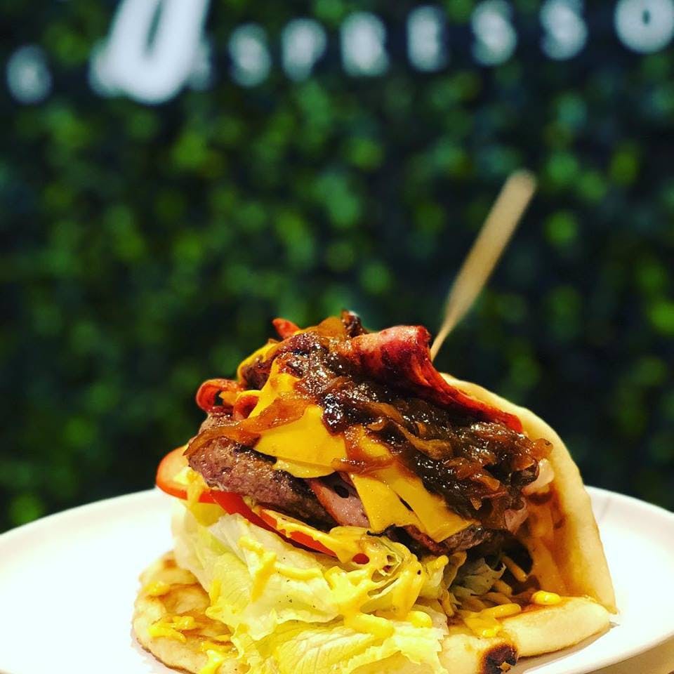 Telopea NSW Accommodation Brisbane