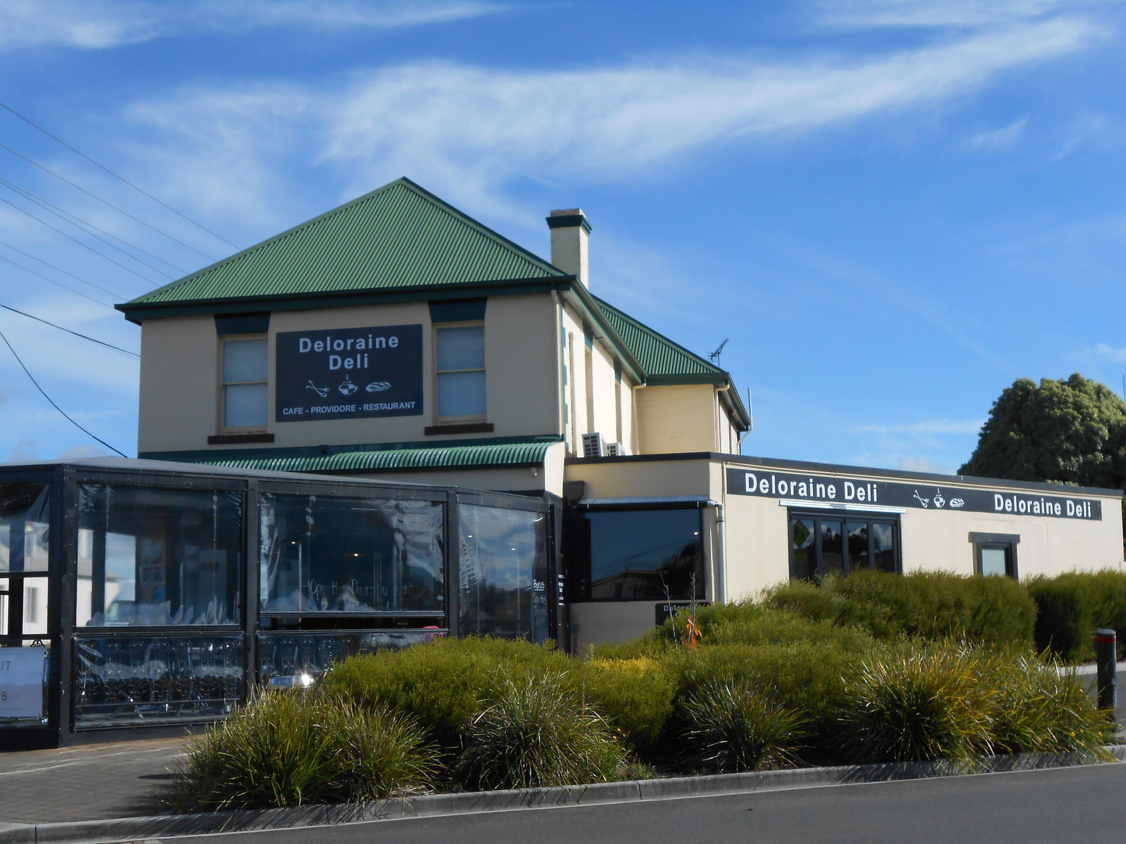  Accommodation Brisbane