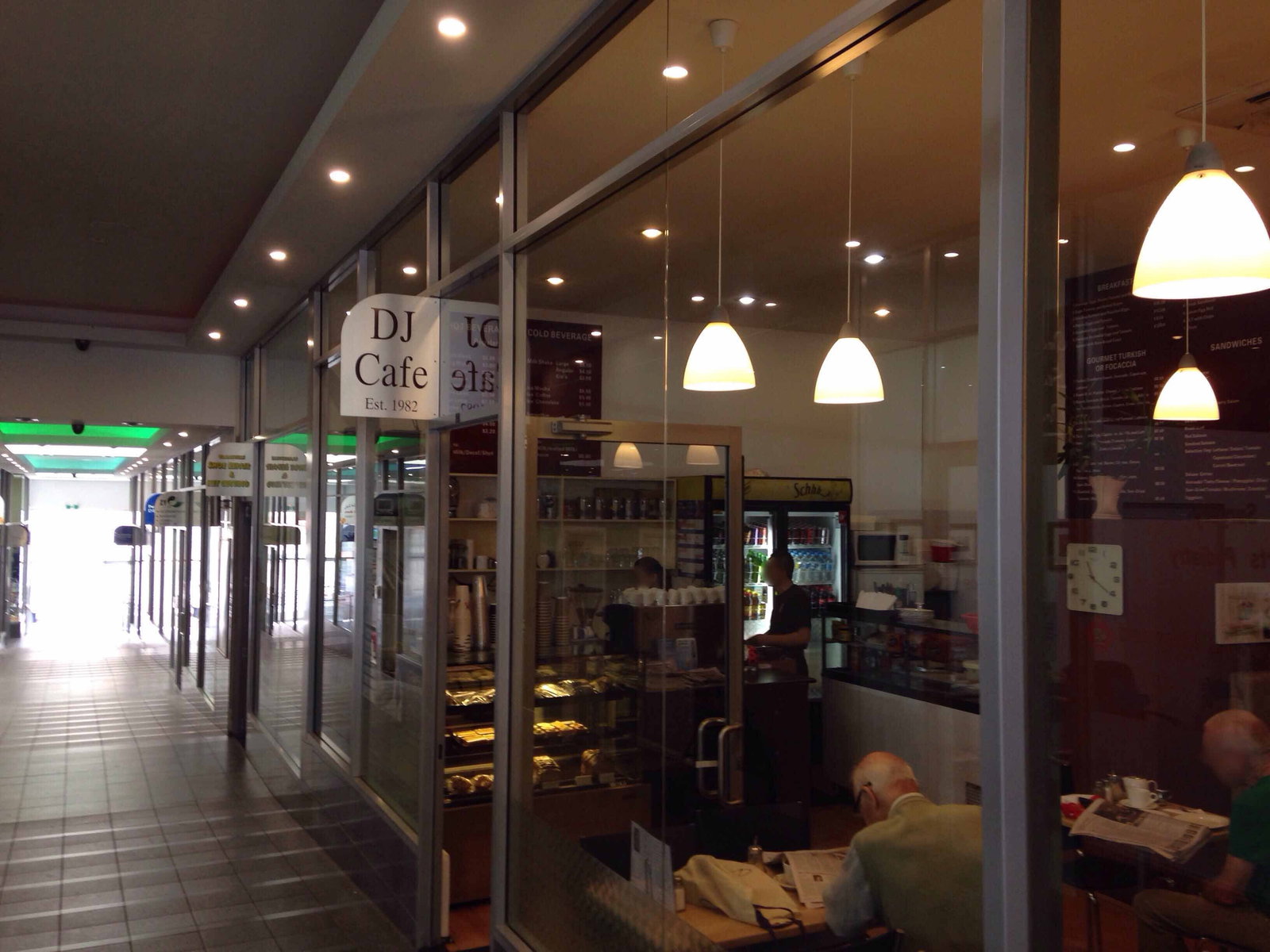 Henley NSW Accommodation Brisbane