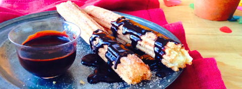Donut King - Blackburn - Accommodation Brisbane 0