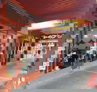 Dumpling Workshop - Accommodation Brisbane