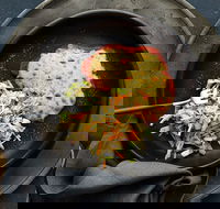 Emjay's Coffee - Brisbane CBD - Accommodation Brisbane