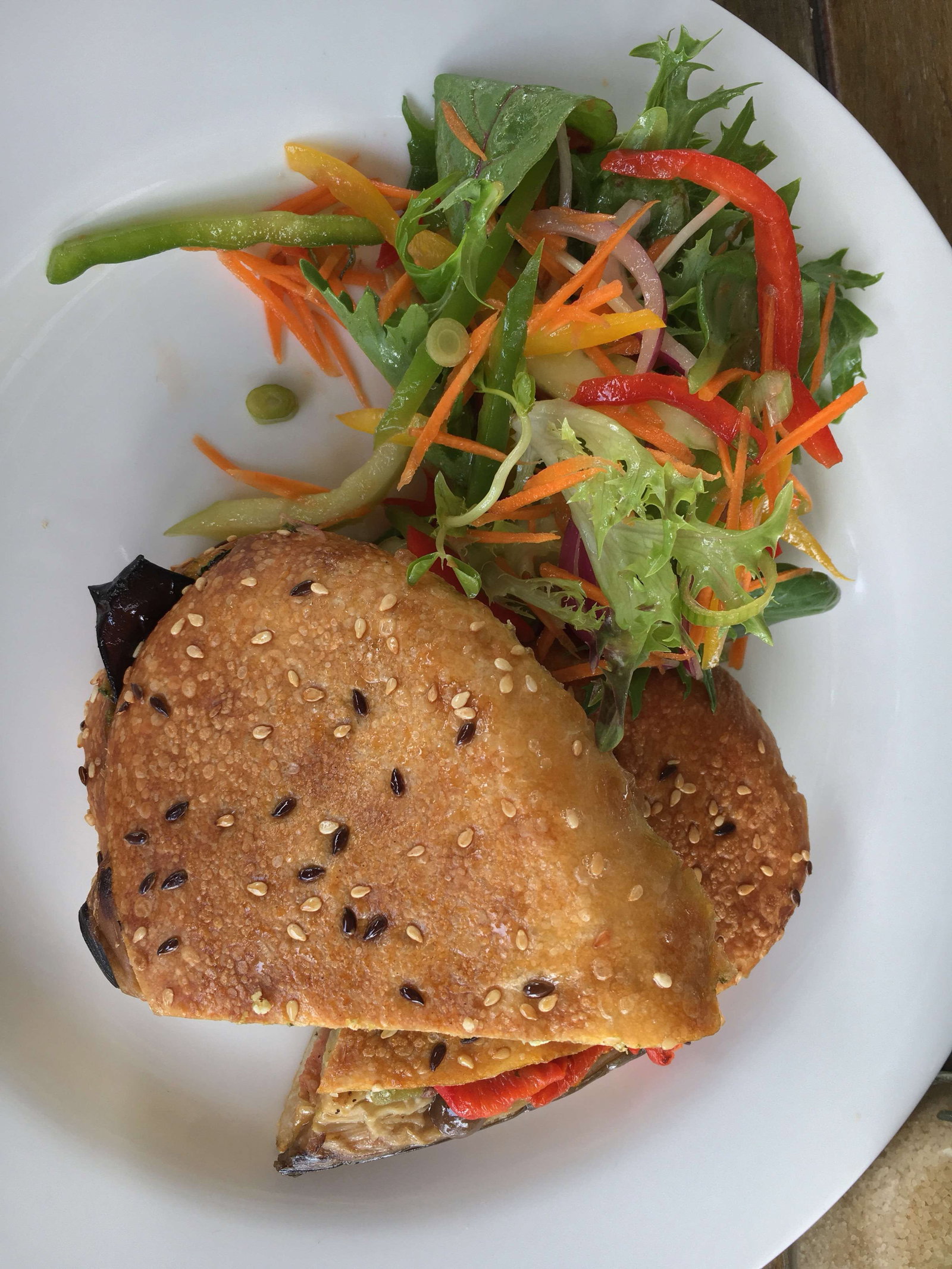 Bostocks Creek VIC Accommodation Brisbane