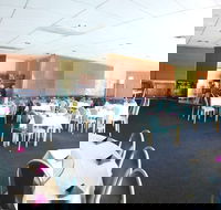 Good View Chinese Restaurant - Accommodation Brisbane