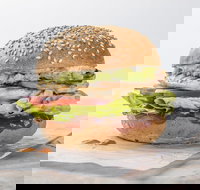 Grill'd - Southland - Cheltenham - Accommodation Brisbane