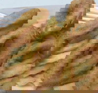 Holmview Central Bakery - Accommodation Brisbane