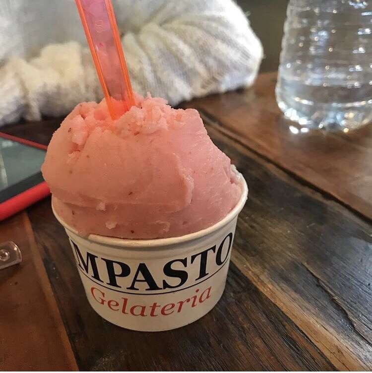 Avondale Heights VIC Accommodation Brisbane