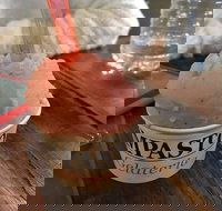 Impasto Forno Antico - Accommodation Brisbane