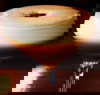 Inn of Khong - Accommodation Brisbane