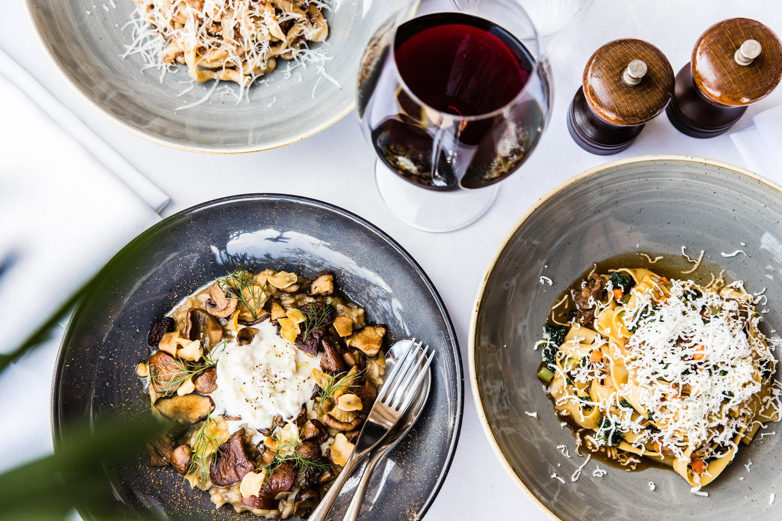  Accommodation Brisbane