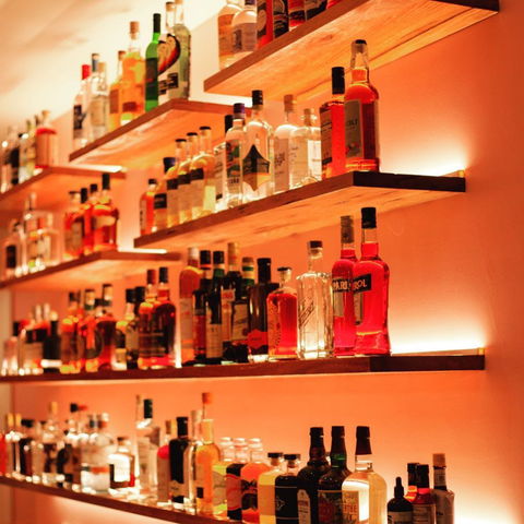 Johnny's Emporium - Accommodation Brisbane 0