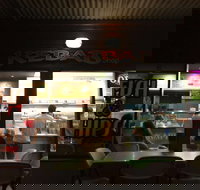 Kappadokia Kebabs  Turkish Bakery - Accommodation Brisbane