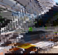 Kerrimuir Fish and Chips - Accommodation Brisbane